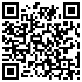 qrcode für Zebra SVCS (Z1AS-ZE50-3C0)