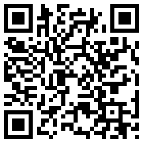 qrcode für Helukabel 52467