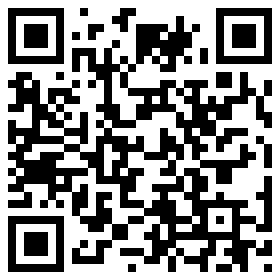 qrcode für Leipziger Leuchten 9.871.1032.85 arc lamp 2 x HCI-E/P 70W