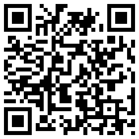 qrcode für Leipziger Leuchten 9.871.2036.85 arc lamp 2 x NAV -E 70/50W