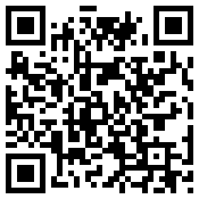 qrcode für Zebra SVCS (Z1BE-QNX0-3C0)