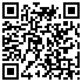 qrcode für Zebra SVCS (Z1RE-ZMX0-1C0)