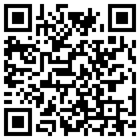 qrcode für Zebra SVCS (Z1BE-K203-3C0)