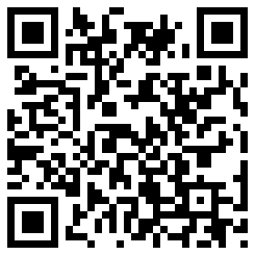 qrcode für Zebra SVCS (Z1R4-ZT4X-100)