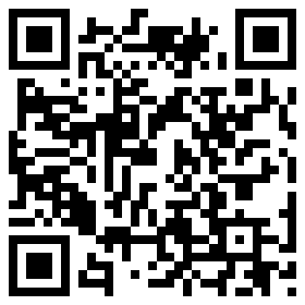qrcode für Zebra SVCS (Z1R4-RWPS-1C0)