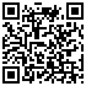 qrcode für Zebra SVCS (Z1A1-QNHC-1C0)