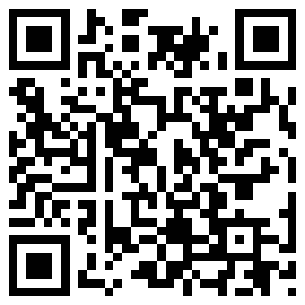 qrcode für Zebra SVCS (Z1B4-ZT4X-1C0)