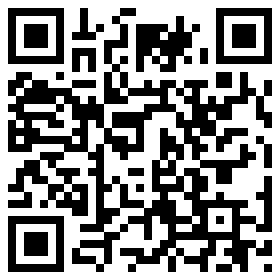 qrcode für Zebra SVCS (Z1A4-ZE50-1C0)