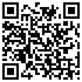 qrcode für Leipziger Leuchten 9.874.1052.05 arc luminaire 2 x HCI-E/P 100W