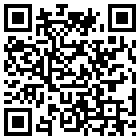 qrcode für Zebra SVCS (Z1R4-S4X0-100)