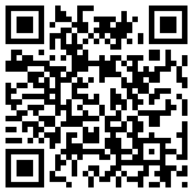 qrcode für Zebra SVCS (Z1R1-ZT4X-2C0)
