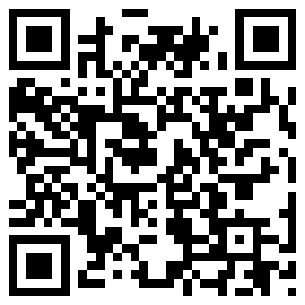 qrcode für Zebra SVCS (Z1B1-P4T1-3C0)