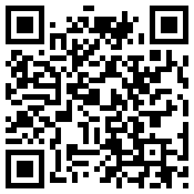 qrcode für Zebra SVCS (Z1R1-P330-1C0)