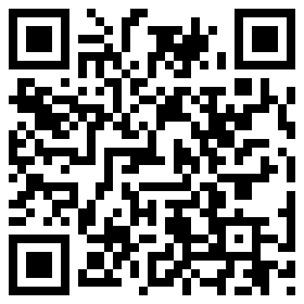 qrcode für Zebra SVCS (Z1AS-QNHC-5C0)