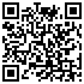 qrcode für Zebra SVCS (Z1RS-P4T1-1C0)