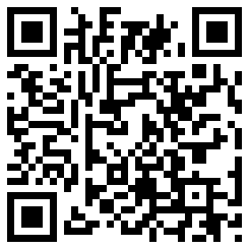 qrcode für Leipziger Leuchten 9.881.5521.45 post light 1x Dulux EL 23 W