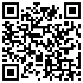 qrcode für Zebra SVCS (Z1BS-ZT4X-100)