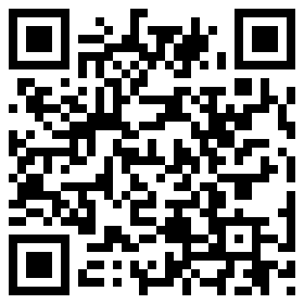 qrcode für Zebra SVCS (Z1BS-ZQ5X-1C0)