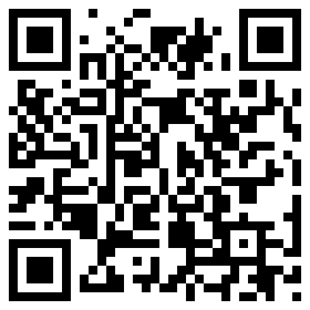 qrcode für Zebra SVCS (Z1BS-ZE50-300)