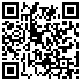 qrcode für Zebra SVCS (Z1R4-TP21-1C0)