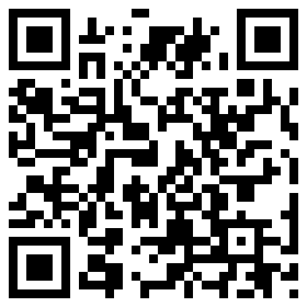 qrcode für Zebra SVCS (Z1R4-ZX8X-2C0)