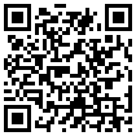 qrcode für Zebra SVCS (Z1B4-ZX7X-3C0)
