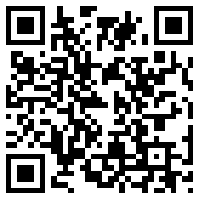 qrcode für Zebra SVCS (Z1BE-ZMX0-1C0)
