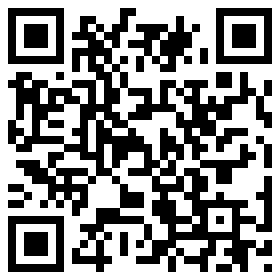 qrcode für Zebra SVCS (Z1BS-XI42-100)