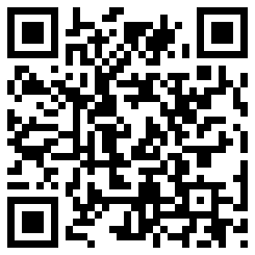 qrcode für Zebra SVCS (Z1R4-K403-2C0)