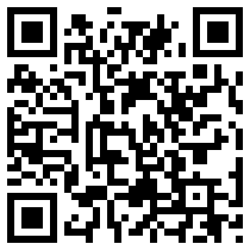 qrcode für Zebra SVCS (Z1B1-HC10-1C0)