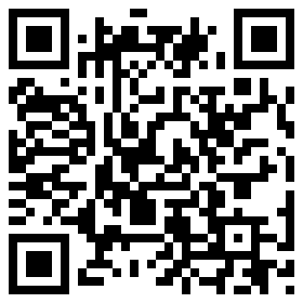 qrcode für Zebra SVCS (Z1BE-ZT2X-300)