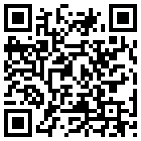 qrcode für Zebra SVCS (Z1R4-GKHC-1C0)