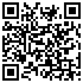 qrcode für Zebra SVCS (Z1AS-QNX0-3C0)