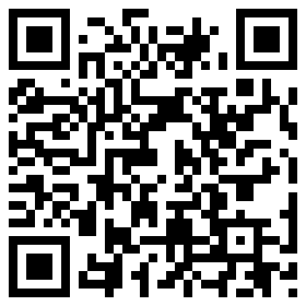 qrcode für Zebra SVCS (Z1BS-K403-3C0)