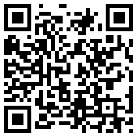 qrcode für Zebra SVCS (Z1R4-STP0-2C0)