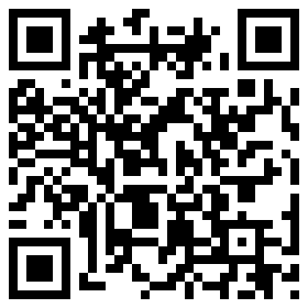 qrcode für Zebra RNWL (Z1RS-ZT4X-200)