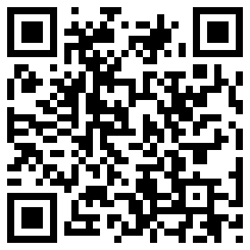 qrcode für Leipziger Leuchten 9.889.2036.02 mast-mounted luminaire 2 x NAV-E 70/50W