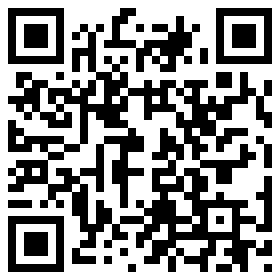 qrcode für Zebra SVCS (Z1BE-EM21-1C0)