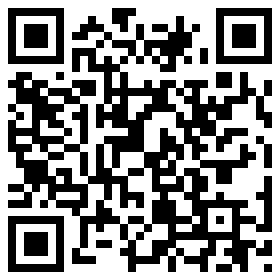qrcode für Zebra SVCS (Z1BE-TP20-3C0)