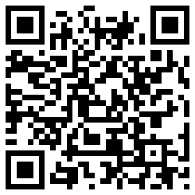qrcode für Zebra SVCS (Z1R1-QNHC-1C0)
