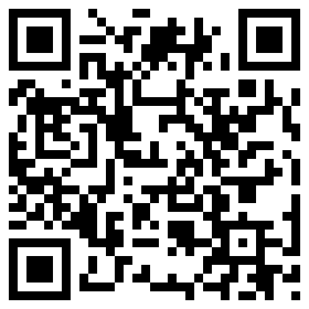 qrcode für Finder 55.34.9.006.0090 - relay 7A 6VDC LED Qty Freewheeling diode 4We industry
