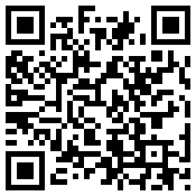 qrcode für Nobile 8099402001