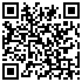 qrcode für Nobile 8099400501