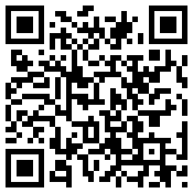 qrcode für Nobile 8099101001