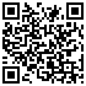qrcode für Kleinhuis KETR50BB