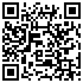 qrcode für CEAG Exit Cube 33822 LED CGLine+ (40071353420)