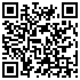 qrcode für Elcom DLM-256 (5812570)