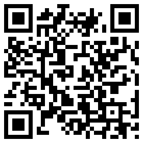 qrcode für Elcom RSR-200 (1901800)