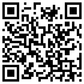 qrcode für Elcom BDT-1/1-K (3201910)