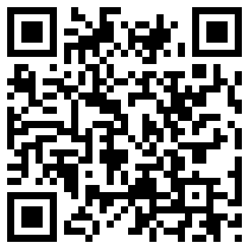 qrcode für Leipziger Leuchten 9.890.1032.00 mast-mounted luminaire 1x HCI-E/P 70W
